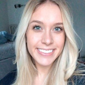 Meet your Posher, Alexa